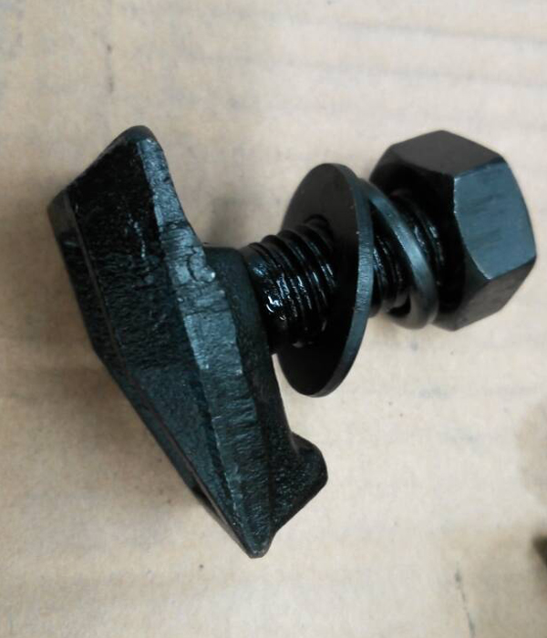 OHT Electric Traction Lift Supply in Chennai