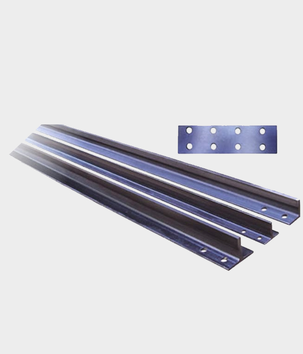 MRL Electric Traction Lift Supply in Chennai