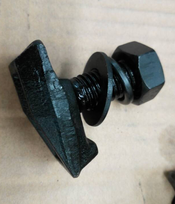 MRL Electric Traction Lift Supply in Chennai