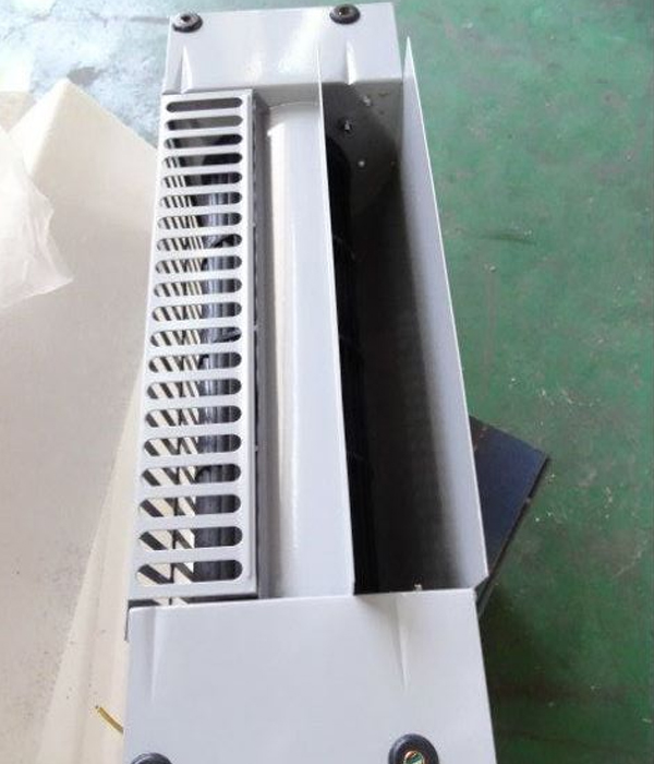 MRL Electric Traction Lift Supply in Chennai