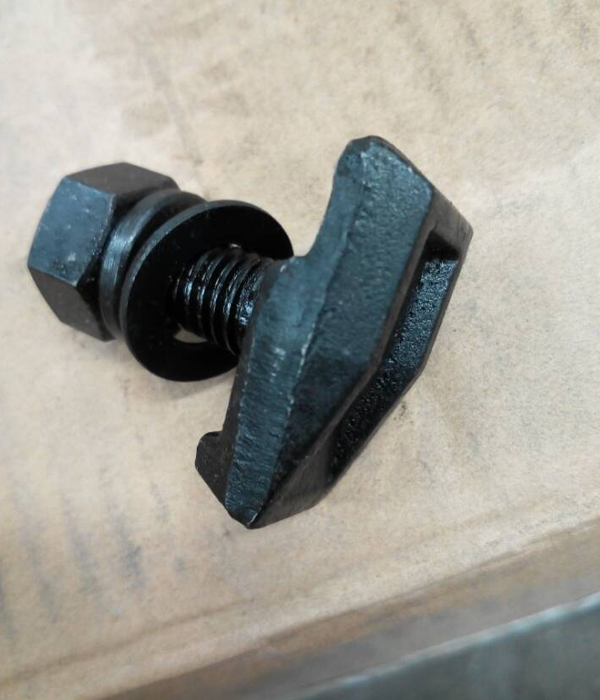 MRL Electric Traction Lift Supply in Chennai