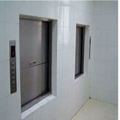 MRL Electric Traction Lift Supply in Chennai