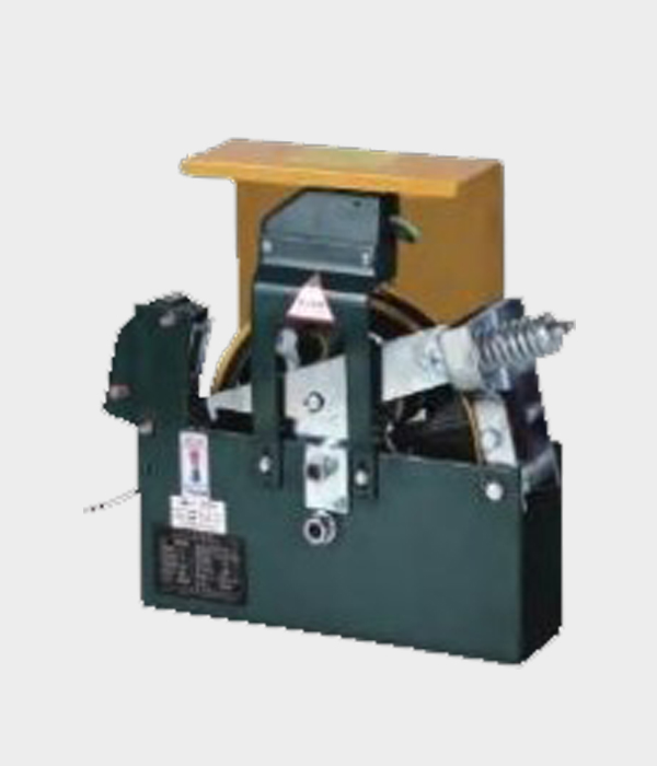 MRL Electric Traction Lift Supply in Chennai