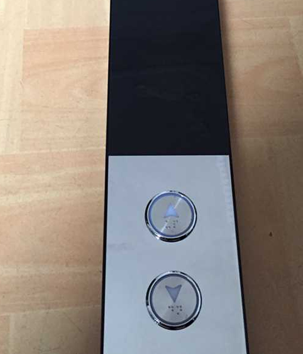 MRL Electric Traction Lift Supply in Chennai