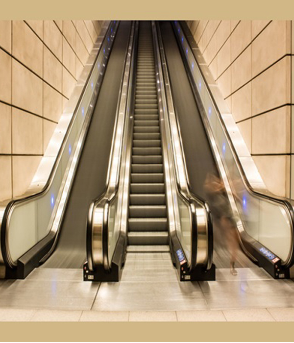 MRL Electric Traction Lift Supply in Chennai